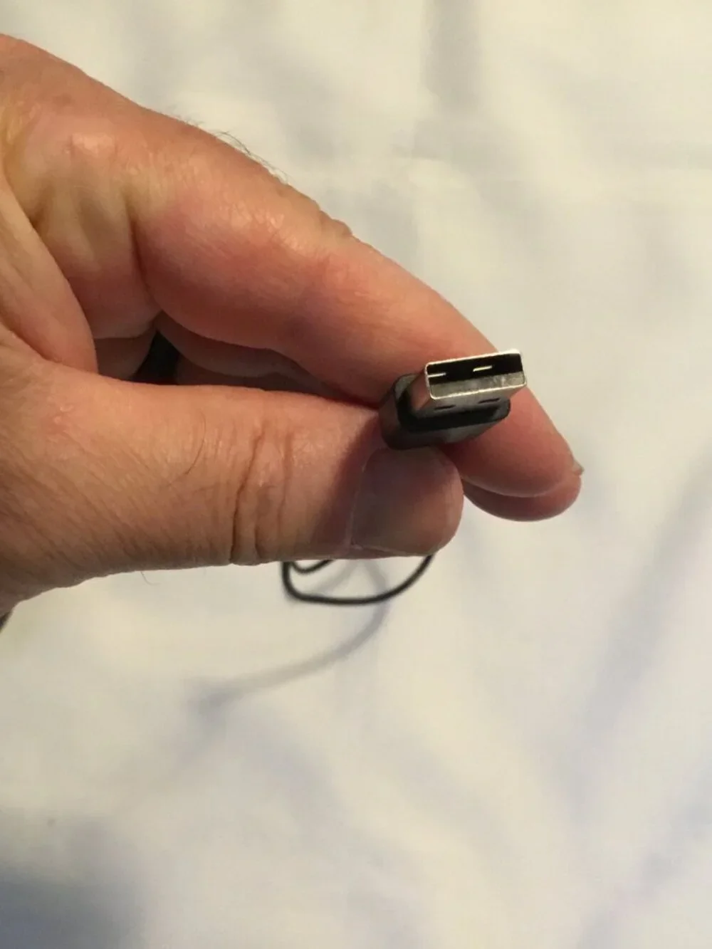 Vaydeer Mouse Jiggler Mover Model PM209 Series Works Great! USB Power See Video